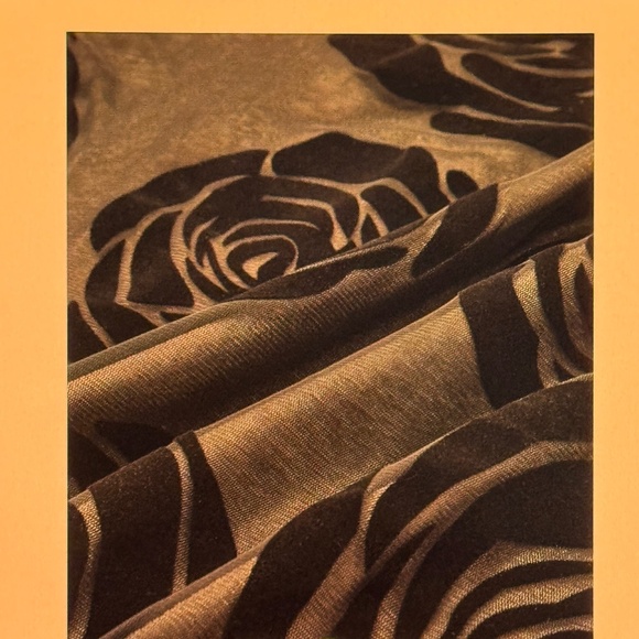 Evening Gown from Commense - Picture 3 of 6